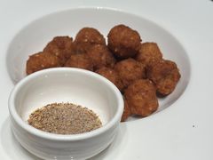 -旺顺阁·北京菜·烤鸭(大望路店)