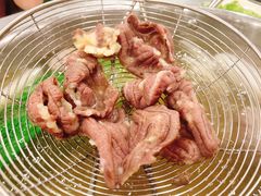-福合埕牛肉火锅(长平国新店)