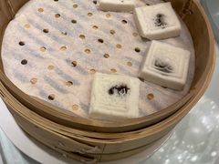 -南京金陵饭店