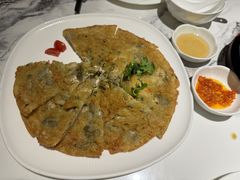 -潮州府·潮菜·砂锅粥(徐家汇店)