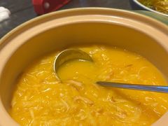 -同庆楼(奥体中心店)