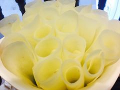 -热火朝天鲜切牛肉火锅(南强街巷店)