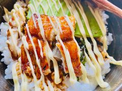 -福匠日本料理(人民路店)