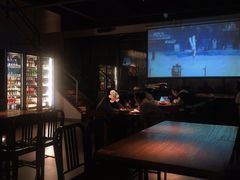 -FABIO’S费比欧披萨餐厅