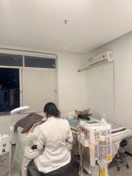 -清颜堂丨分子祛痘·功效美肤
