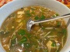 -大灶头·新昌菜(中国茶市店)
