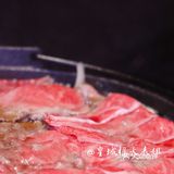 九本居酒屋又开新店了👏🏻，西城的小伙伴快冲鸭