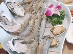 -慢搅粥底火锅(武侯大悦城店)