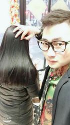 -渼树MSUTREE连锁沙龙