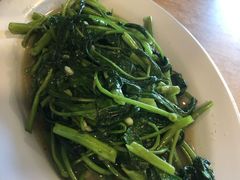 -ZF Seafood Restaurant 卓峰海鲜餐