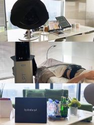 -HYOUNG 禾漾·BTL官方美学中心