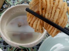 -芳满庭·江浙小馆(1912店)