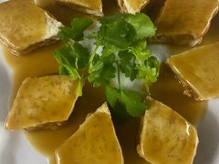 -宜兴隆家宴·私房菜(泰安华庭店)