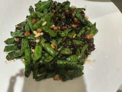 -知味观·味庄(杨公堤店)