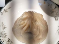 -熙盛源(滨湖万达店)