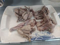 -以前的小酒馆(中山广场店)