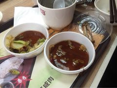 老娘舅(吴山路店)-老娘舅(吴山路店)