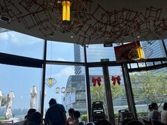-星怡会·新加坡新美食(苏州中心店)