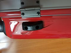 -金鹏航空有限责任公司(祝潘公路店)