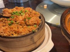 -易老头三样菜(南滨路总店)