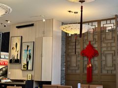 -徽珍源(龙茗路店)