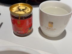 -小龙翻大江文化火锅(太古里店)