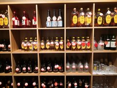 零售区-彩汐 日式海鲜&烧鸟居酒屋