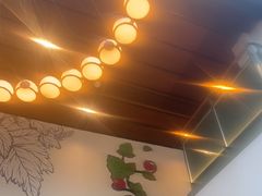 -COMMUNE·X幻师(福田COCOPark店)