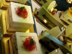 android_upload_pic-Lucky Cloud紫云烘焙(红旗店)