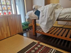 -彩虹之门健康管理