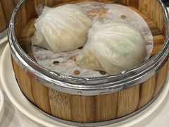 -凤凰楼酒家·粤宴点心(华强北店)