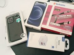 -Apple授权专营店(德汇万达店)