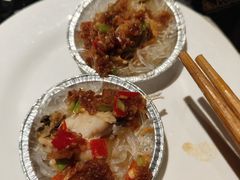 -聚盛源蒸汽海鲜火锅烤肉自助(巨川金海岸购物广场店)