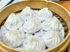 -莱莱小笼·乔艾