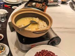 -同庆楼(天鹅酒家店)