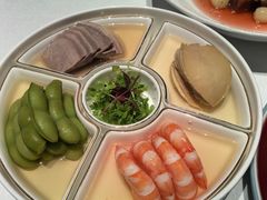 -味钱塘·钱塘浙宴(宋城之江银泰店)