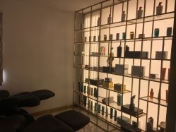 -S.HAIR SALON