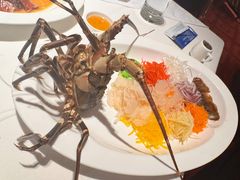 -悦海堂(金融街购物中心店)