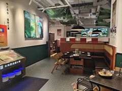 -一善菌·云南菌汤·云南菜(银泰城店)