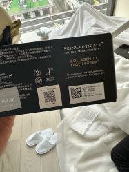 -智美品质医美