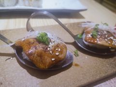 法式鹅肝手握-爱米粒家