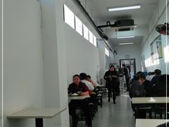-滕头生态酒店(奉化店)