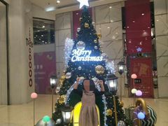 -米洛克欧洲蛋糕(西南路店)