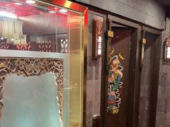 -蜀大侠火锅(春熙路店)