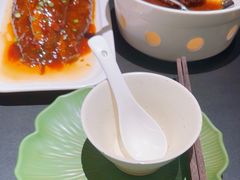 -起源小厨(应天门店)