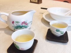 -鹅公村·国家非遗传承(荔湾店)