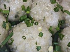 -符离集餐厅(万象城店)