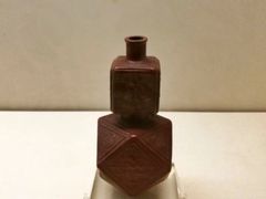 -胖子菜馆(隆昌路店)
