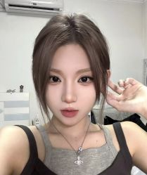 -KS COLOUR漂色·染发·画染