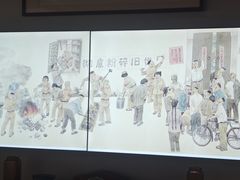 -平江历史文化街区-友苏美术馆